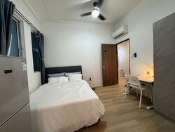 Westville (D22), Terrace #559904071